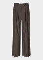 Oval Square - Bonnie Trousers