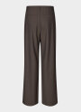 Oval Square - Bonnie Trousers