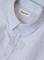 ELSK - OXFORD MENS BD SHIRT