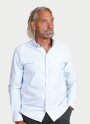 ELSK - OXFORD MENS BD SHIRT