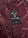 Hummel X DBU X HALO - DBU-HALO 24 JERSEY L/S