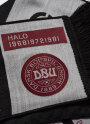 Hummel X DBU X HALO - HALO DBU FAN SCARF