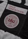 Hummel X DBU X HALO - HALO DBU FAN SCARF