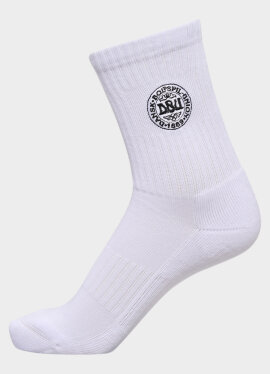 Hummel X DBU X HALO - HALO DBU COTTON SOCK