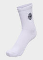 Hummel X DBU X HALO - HALO DBU COTTON SOCK