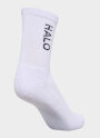 Hummel X DBU X HALO - HALO DBU COTTON SOCK