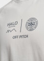 Hummel X DBU X HALO - HALO DBU BOXY T-SHIRT