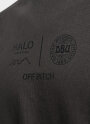 Hummel X DBU X HALO - HALO DBU BOXY T-SHIRT